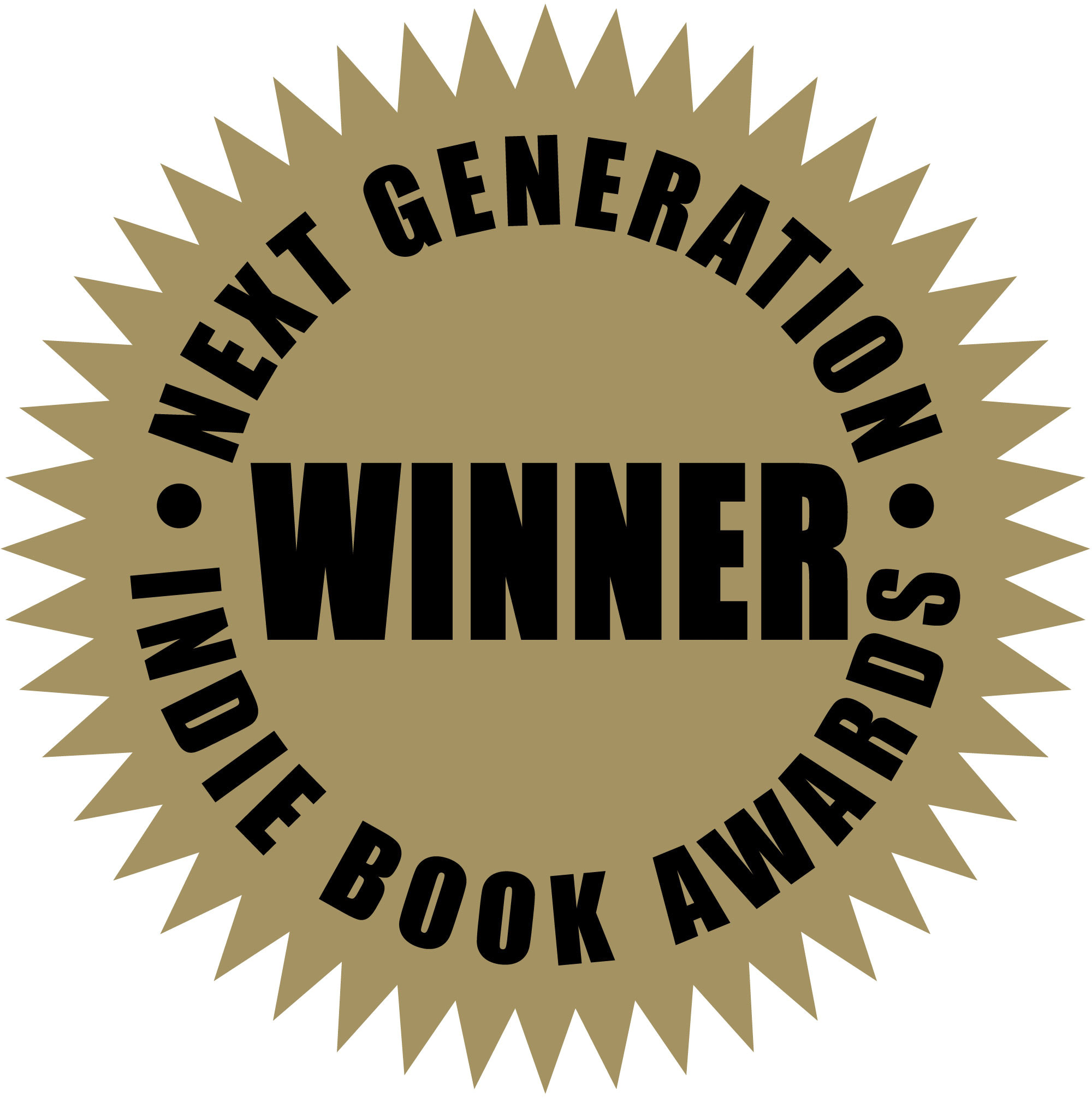 Indie Book Awards