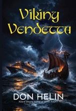 Viking Vendetta